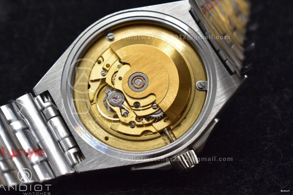 Breitling Best Factory 1:1 Dial 40mm Automatic BLS A2836 SS Chronomat Grey on GMT Bracelet Edition 0411